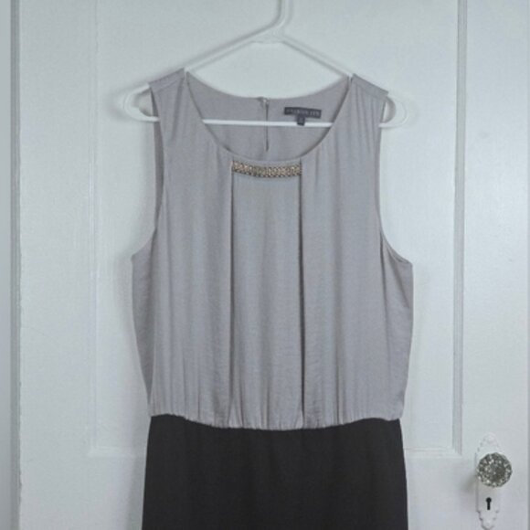 Dresses & Skirts - Brixon Ivy Dress Size XL